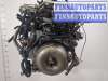 купить Компрессор кондиционера на Volkswagen Touareg 2007-2010
