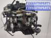 купить Компрессор кондиционера на Volkswagen Touareg 2007-2010