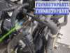 купить Компрессор кондиционера на Volkswagen Touareg 2007-2010