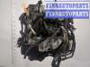 купить Компрессор кондиционера на Volkswagen Touareg 2007-2010