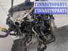 купить Компрессор кондиционера на Volkswagen Touareg 2007-2010