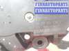 купить Двигатель стеклоочистителя (моторчик дворников) задний на Renault Laguna 3 2007-