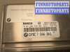 купить Блок управления двигателем на BMW 7 E38 1994-2001