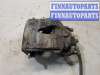 купить Суппорт на Volkswagen Golf 7 2012-2020