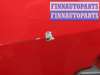 купить Замок двери на Seat Ibiza 4 2008-2015