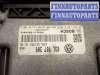 купить Блок управления двигателем на Volkswagen Passat 6 2005-2010