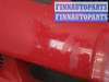 купить Бампер на Ford Mustang 1994-2004