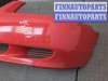 купить Бампер на Ford Mustang 1994-2004