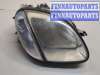 купить Фара (передняя) на Mercedes SLK R170 1996-2004