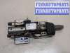 купить Колонка рулевая на Seat Toledo 2 1999-2004
