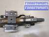 купить Колонка рулевая на Seat Toledo 2 1999-2004