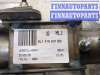 купить Колонка рулевая на Seat Toledo 2 1999-2004
