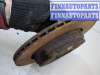 купить Диск тормозной на BMW 5 E60 2003-2010
