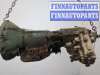 купить КПП - автомат (АКПП) 4х4 на Jeep Wrangler 1996-2006