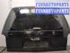 купить Крышка (дверь) багажника на Ford Explorer 1994-2001