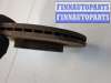 купить Диск тормозной на Ford Focus 2 2008-2011