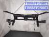 купить Рамка передняя (телевизор) на Ford Transit 2014-2025