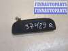 купить Ручка двери наружная на Suzuki Wagon R Plus 2000-2006