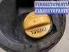 купить Лючок бензобака на Land Rover Freelander 2 2006-2014