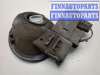 купить Лючок бензобака на Land Rover Freelander 2 2006-2014