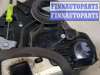 купить Замок двери на Toyota Camry V40 2006-2011