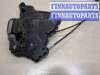 купить Замок двери на Toyota Camry V40 2006-2011