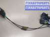купить Замок двери на Toyota Camry V40 2006-2011