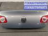 купить Крышка (дверь) багажника на Volkswagen Passat 6 2005-2010