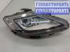 купить Фара (передняя) на Mazda CX-9 2007-2012