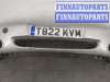 купить Бампер на Ford Mondeo 2 1996-2000
