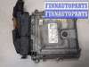 купить Блок управления двигателем на Mercedes ML W164 2005-2011