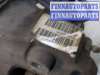 купить Суппорт на Volkswagen Touareg 2010-2014