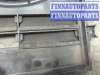купить Вентилятор радиатора на Volkswagen Passat 6 2005-2010