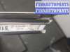 купить Молдинг крыши на Mercedes C W204 2006-2015