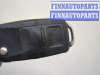 купить Замок зажигания на Volkswagen Sharan 2000-2010