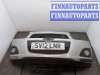 купить Бампер на Chevrolet Aveo (T300) 2011-2015