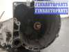 купить КПП 5-ст.мех. (МКПП) на Ford Fiesta 2008-2013