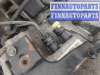 купить КПП 5-ст.мех. (МКПП) на Ford Fiesta 2008-2013