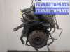 купить Двигатель (ДВС) на Ford Transit (Tourneo) Connect 2002-2013
