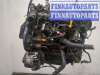 купить Двигатель (ДВС) на Ford Transit (Tourneo) Connect 2002-2013