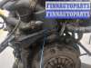купить Двигатель (ДВС) на Ford Transit (Tourneo) Connect 2002-2013