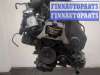 купить Двигатель (ДВС) на Ford Transit (Tourneo) Connect 2002-2013