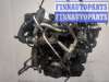 купить Двигатель (ДВС) на Ford Transit (Tourneo) Connect 2002-2013