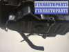 купить Двигатель (ДВС) на Ford Transit (Tourneo) Connect 2002-2013