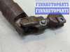 купить Колонка рулевая на Ford C-Max 2002-2010