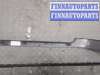 купить Молдинг бампера на Land Rover Range Rover 4 2012-