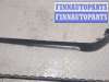 купить Молдинг бампера на Land Rover Range Rover 4 2012-
