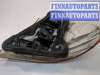 купить Фонарь (задний) на Mercedes CLK W209 2002-2009