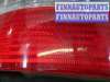 купить Фонарь (задний) на Mercedes CLK W209 2002-2009