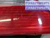 купить Фонарь (задний) на Mercedes CLK W209 2002-2009